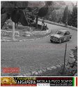 60 Fiat 1100.103 TV - E.Reginella (7)